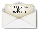 Art Lovers in Ontario