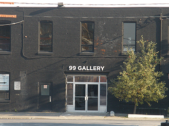 99 Gallery